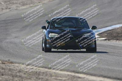 media/Oct-18-2025-Speed Ventures (Sat) [[8b3b7cf525]]/Yellow/Session 2 (Phil Hill)/